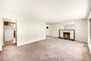 7985 S Coolidge St, Midvale, UT 84047 - Photo 2