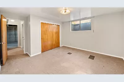 7985 S Coolidge St, Midvale, UT 84047 - Photo 24