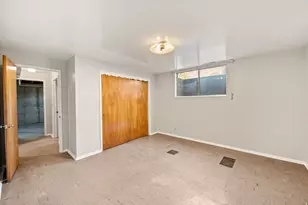 7985 S Coolidge St, Midvale, UT 84047 - Photo 24
