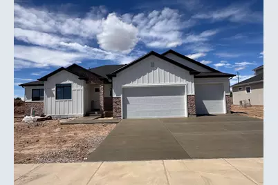 3266 W 850 N #115, Layton, UT 84041 - Photo 1