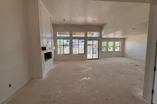 3266 W 850 N, Layton, UT 84041 - Photo 4