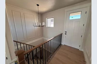 3266 W 850 N #115, Layton, UT 84041 - Photo 2