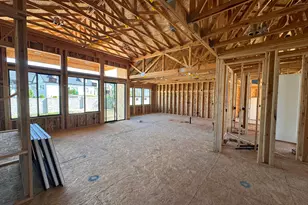 3266 W 850 N, Layton, UT 84041 - Photo 2