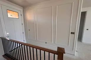 3266 W 850 N, Layton, UT 84041 - Photo 2