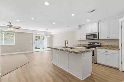 847 W 225 S, Springville, UT 84663 - Photo 4
