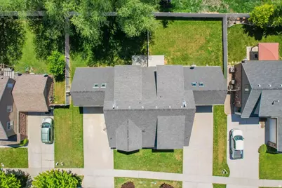 847 W 225 S, Springville, UT 84663 - Photo 22