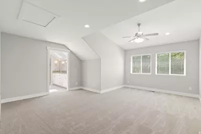 847 W 225 S, Springville, UT 84663 - Photo 10