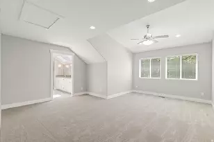 847 W 225 S, Springville, UT 84663 - Photo 10
