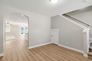 847 W 225 S, Springville, UT 84663 - Photo 2
