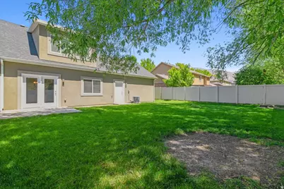 847 W 225 S, Springville, UT 84663 - Photo 20