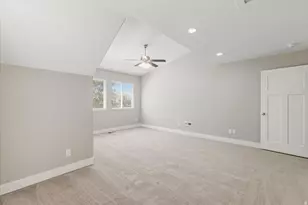 847 W 225 S, Springville, UT 84663 - Photo 12