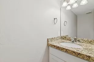 847 W 225 S, Springville, UT 84663 - Photo 8