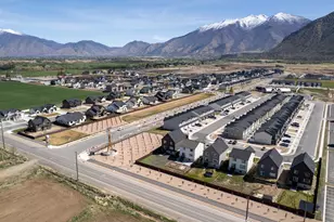 1896 E 640 Way N, Salem, UT 84653 - Photo 20