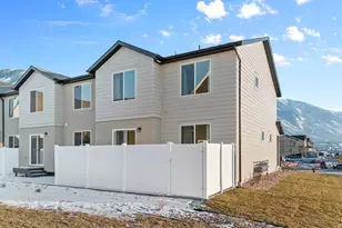 1896 E 640 Way N, Salem, UT 84653 - Photo 16