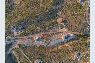 7406 E Oakview Dr #1496, Heber City, UT 84032 - Photo 14