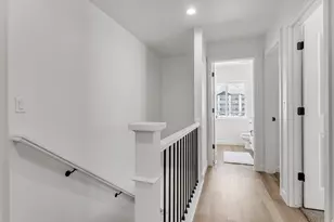1302 S 1100 E, Provo, UT 84606 - Photo 16