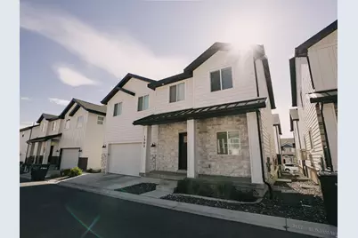 1302 S 1100 E, Provo, UT 84606 - Photo 2