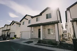 1302 S 1100 E, Provo, UT 84606 - Photo 2