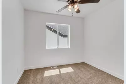 1302 S 1100 E, Provo, UT 84606 - Photo 22