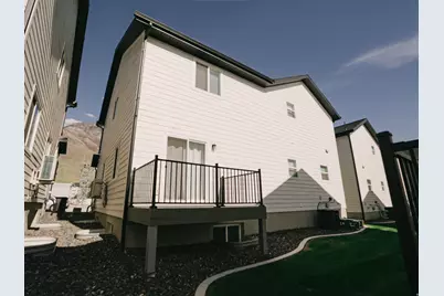 1302 S 1100 E, Provo, UT 84606 - Photo 30