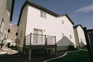 1302 S 1100 E, Provo, UT 84606 - Photo 30