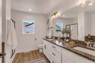1302 S 1100 E, Provo, UT 84606 - Photo 20