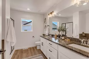 1302 S 1100 E, Provo, UT 84606 - Photo 20