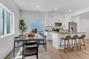 1302 S 1100 E, Provo, UT 84606 - Photo 8