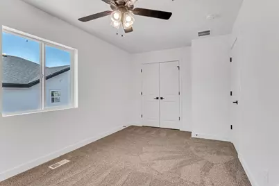 1302 S 1100 E, Provo, UT 84606 - Photo 24