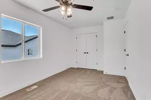 1302 S 1100 E, Provo, UT 84606 - Photo 24