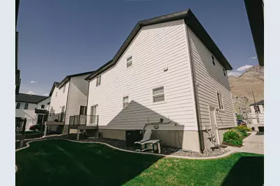 1302 S 1100 E, Provo, UT 84606 - Photo 26