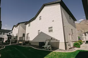 1302 S 1100 E, Provo, UT 84606 - Photo 26