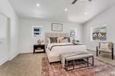 1302 S 1100 E, Provo, UT 84606 - Photo 18