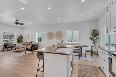 1302 S 1100 E, Provo, UT 84606 - Photo 10