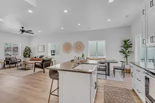 1302 S 1100 E, Provo, UT 84606 - Photo 10