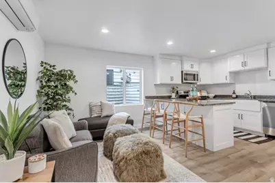 1302 S 1100 E, Provo, UT 84606 - Photo 26