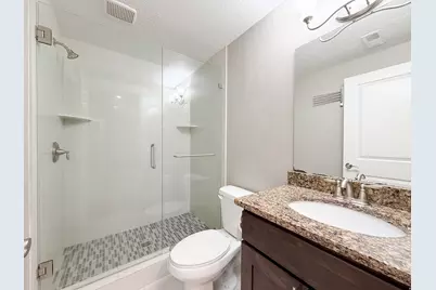 14596 S Sunset Dunes Way #236, Draper, UT 84020 - Photo 24