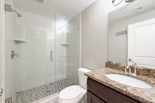 14596 S Sunset Dunes Way, Draper, UT 84020 - Photo 24