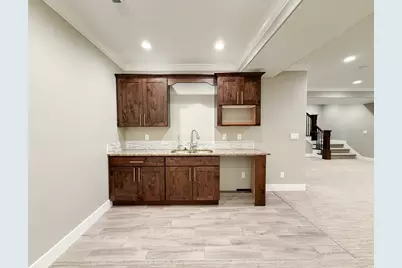 14596 S Sunset Dunes Way #236, Draper, UT 84020 - Photo 26