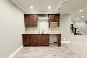 14596 S Sunset Dunes Way, Draper, UT 84020 - Photo 26