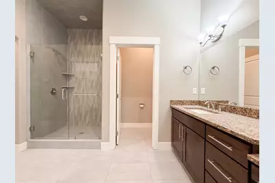 14596 S Sunset Dunes Way #236, Draper, UT 84020 - Photo 18