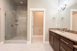 14596 S Sunset Dunes Way, Draper, UT 84020 - Photo 18