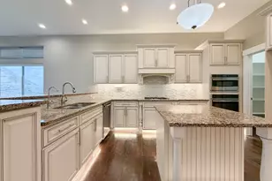 14596 S Sunset Dunes Way, Draper, UT 84020 - Photo 12