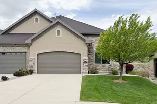 14596 S Sunset Dunes Way, Draper, UT 84020 - Photo 1