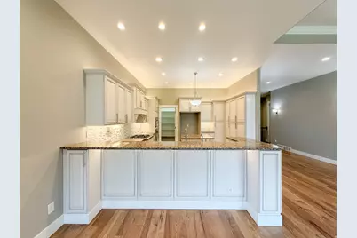 14596 S Sunset Dunes Way #236, Draper, UT 84020 - Photo 10