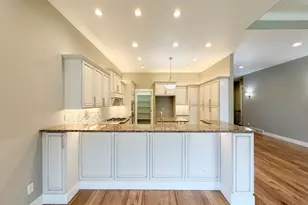 14596 S Sunset Dunes Way, Draper, UT 84020 - Photo 10