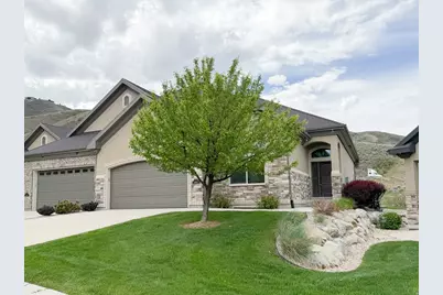 14596 S Sunset Dunes Way #236, Draper, UT 84020 - Photo 2