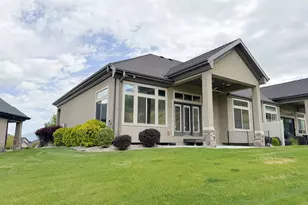 14596 S Sunset Dunes Way, Draper, UT 84020 - Photo 34