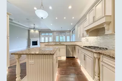 14596 S Sunset Dunes Way #236, Draper, UT 84020 - Photo 16