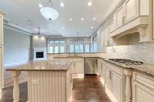 14596 S Sunset Dunes Way, Draper, UT 84020 - Photo 16